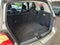 2014 Mercedes-Benz GLK GLK 350