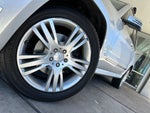 2014 Mercedes-Benz GLK GLK 350