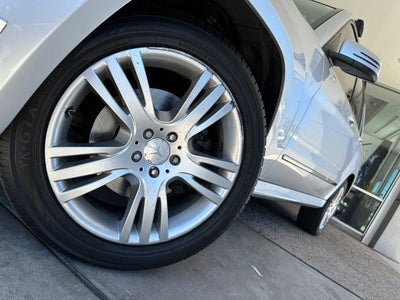 2014 Mercedes-Benz GLK GLK 350