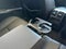 2014 Mercedes-Benz GLK GLK 350