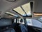 2014 Mercedes-Benz GLK GLK 350