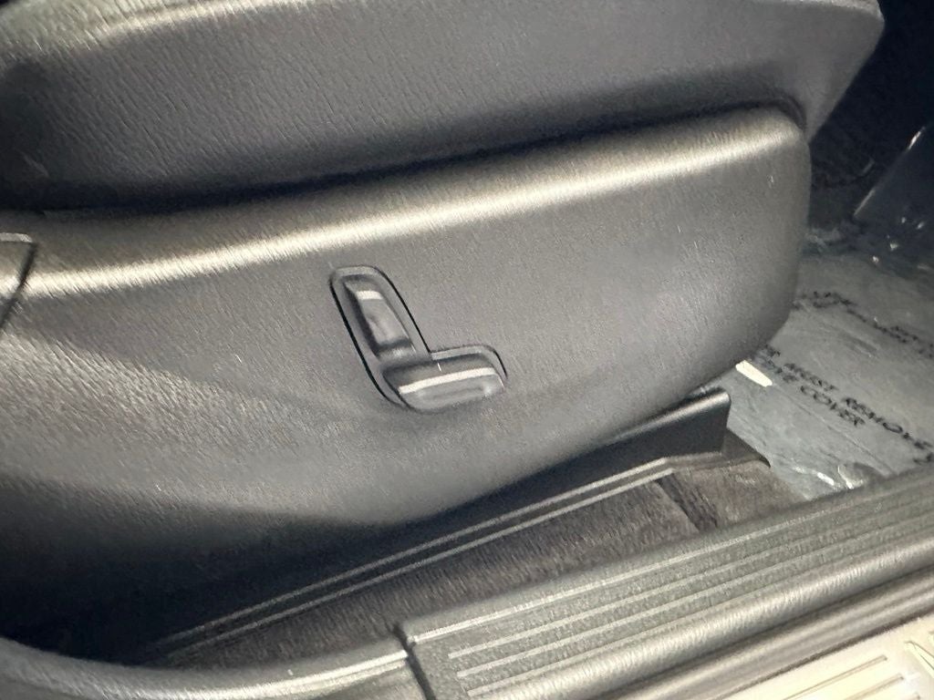 2014 Mercedes-Benz GLK GLK 350