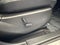2014 Mercedes-Benz GLK GLK 350