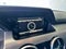 2014 Mercedes-Benz GLK GLK 350