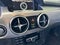 2014 Mercedes-Benz GLK GLK 350