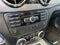 2014 Mercedes-Benz GLK GLK 350