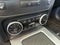 2014 Mercedes-Benz GLK GLK 350