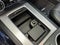 2014 Mercedes-Benz GLK GLK 350