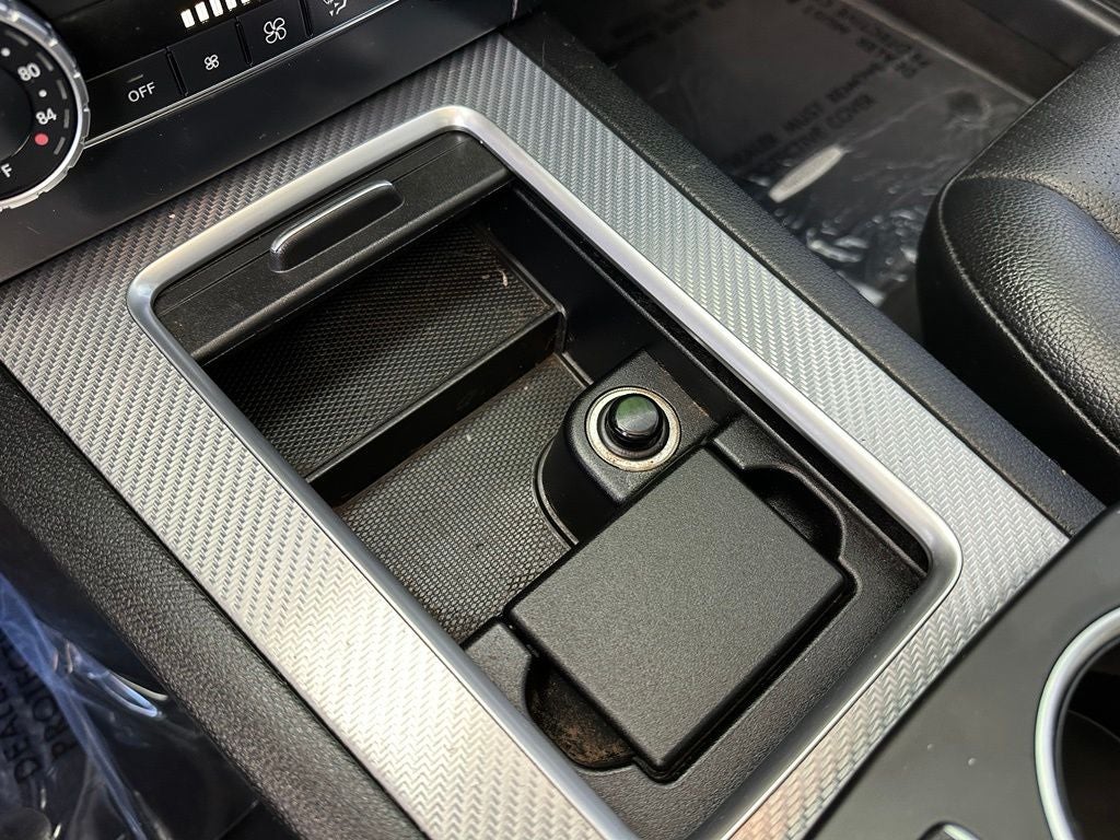 2014 Mercedes-Benz GLK GLK 350