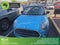 2016 MINI Cooper Base