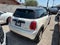 2016 MINI Cooper Base