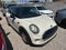 2016 MINI Cooper Base