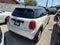 2016 MINI Cooper Base