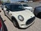 2016 MINI Cooper Base