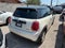 2016 MINI Cooper Base