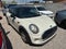 2016 MINI Cooper Base