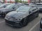 2024 Volkswagen Golf GTI SE