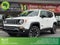 2023 Jeep Renegade Base