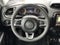 2023 Jeep Renegade Base