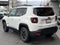 2023 Jeep Renegade Base
