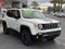 2023 Jeep Renegade Base