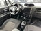 2023 Jeep Renegade Base