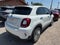 2021 FIAT 500X Pop