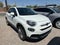 2021 FIAT 500X Pop