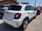 2021 FIAT 500X Pop