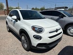 2021 FIAT 500X Pop