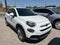 2021 FIAT 500X Pop