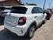 2021 FIAT 500X Pop