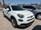 2021 FIAT 500X Pop