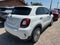 2021 FIAT 500X Pop