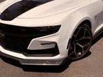 2019 Chevrolet Camaro SS 2SS