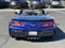 2017 Chevrolet Corvette Grand Sport 3LT
