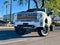 2022 GMC Sierra 3500HD Denali