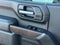 2022 GMC Sierra 3500HD Denali