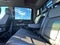 2022 GMC Sierra 3500HD Denali