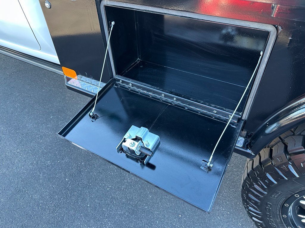2022 GMC Sierra 3500HD Denali
