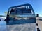 2022 GMC Sierra 3500HD Denali