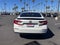 2021 Honda Accord EX-L
