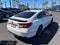 2021 Honda Accord EX-L