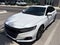 2021 Honda Accord EX-L