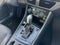 2020 Volkswagen Jetta SEL Premium