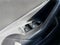 2020 Volkswagen Jetta SEL Premium