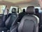 2020 Volkswagen Jetta SEL Premium
