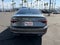 2020 Volkswagen Jetta SEL Premium