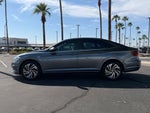 2020 Volkswagen Jetta SEL Premium