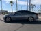 2020 Volkswagen Jetta SEL Premium